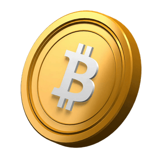 Moeda Tether USDT localizada na seção de informações da conta