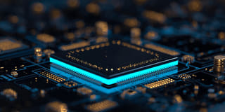 Inovação — ferramentas de trading desenvolvidas por Farol Investório com suporte de IA